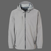 Men's Challenger Full-Zip Jacket