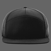 Cannon Cap