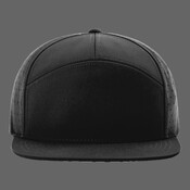 Cannon Cap