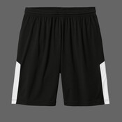 Competitor United 7' Short