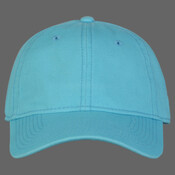 Classic Twill Cap