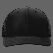 Tilikum Cap