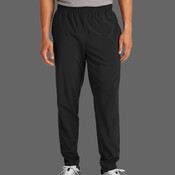 Repeat Pant