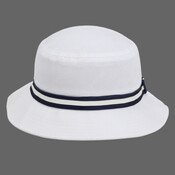 The Oxford Performance Bucket Hat