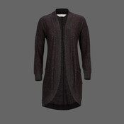 Women's Cuddle Cardigan
