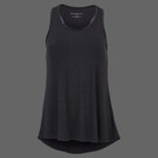 Women's Bamboo Tank Top