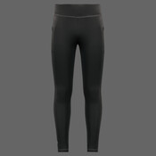Women's CoolCore® Leggings