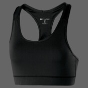Women's Vent Sports Bra