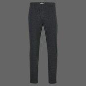 Men's French Terry Sweatpants