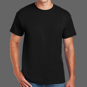 DryBlend ® 50 Cotton/50 Poly T Shirt