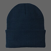 Knit Cap
