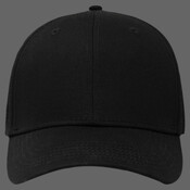 Lo-Pro Solid Traditional Cap