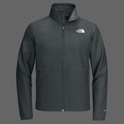 Barr Lake Soft Shell Jacket