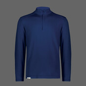 Ventura 1/4 Zip Pullover