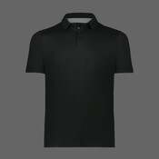 Ventura Polo