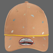 The Outtasite Cap