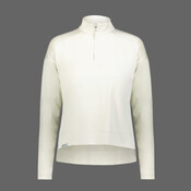 Ladies Ventura 1/4 Zip Pullover