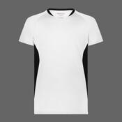 Madrid Soccer Jersey