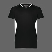 Youth Madrid Soccer Jersey