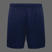 Primo 2.0 Shorts