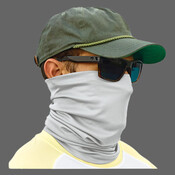 Sun Neck Gaiter