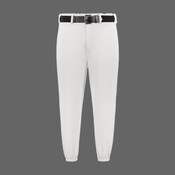 Youth Gamer Classic Baseball Pant