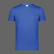 Youth All-Day Core Basic 50/50 Tee