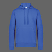 All-Day Core Basics Fleece Hoodie