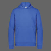Youth All-Day Core Basics Fleece Hoodie