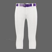 Ladies Gamer Classic Softball Pant
