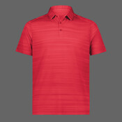 Pursuit Polo