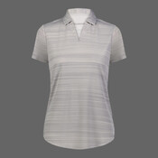 Ladies Pursuit Polo