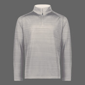 Pursuit 1/4 Zip Pullover