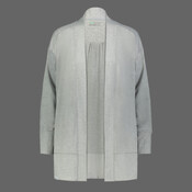 Ladies Ventura Cardigan