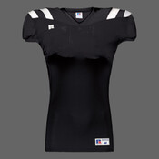 Youth Canton Football Jersey