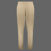 Legend Pant