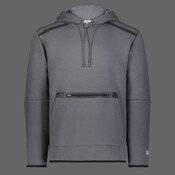 Legend Tech Fleece Hoodie