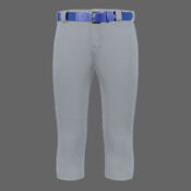 Girls On Deck Softball Knicker