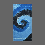 Beach Towel