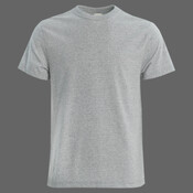 Men's Eco T-Shirt