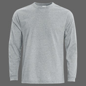 Unisex Eco Long Sleeve T-Shirt
