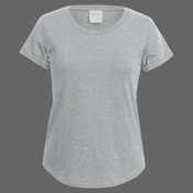 Women's Eco T-Shirt