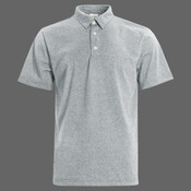 Men's Eco Polo