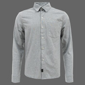 Men's Eco Button Down Shirt