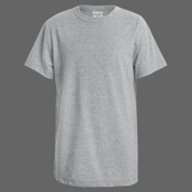 Toddler Eco T-Shirt