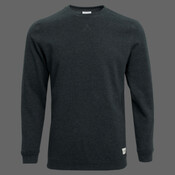 Unisex Recycled Crewneck Sweatshirt