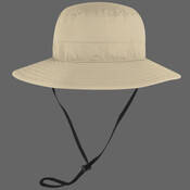 OTTO CAP® Boonie Hat