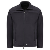 Unisex Tactical Jacket