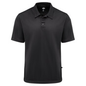 Men's Tactical Polo