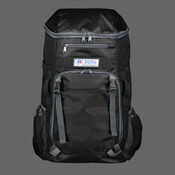 DIAMOND GEAR BACKPACK
